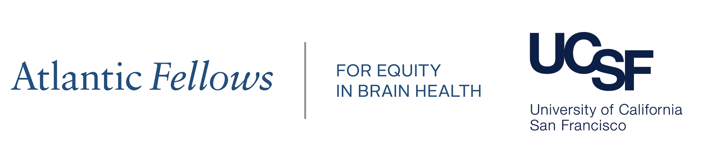 GBHI Logo